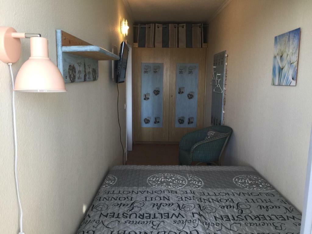Ferienwohnung 258 Haus Schleswig Kalifornien Exterior foto